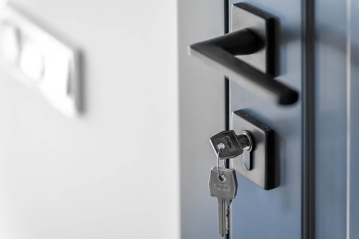 Why Choose Premier Locksmith Services in Bergen County