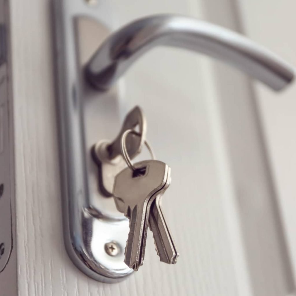 About Premier Locksmith in Bergen County